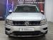 Volkswagen Tiguan 1.4TSI Trendline auto - Thumbnail 10