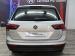 Volkswagen Tiguan 1.4TSI Trendline auto - Thumbnail 12