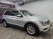 Volkswagen Tiguan 1.4TSI Trendline auto - Thumbnail 13