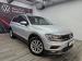 Volkswagen Tiguan 1.4TSI Trendline auto - Thumbnail 1