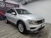 Volkswagen Tiguan 1.4TSI Trendline auto - Thumbnail 2