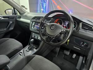 Volkswagen Tiguan 1.4TSI Trendline auto - Image 5