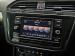 Volkswagen Tiguan 1.4TSI Trendline auto - Thumbnail 7