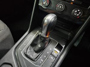 Volkswagen Tiguan 1.4TSI Trendline auto - Image 8