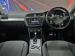 Volkswagen Tiguan 1.4TSI Trendline auto - Thumbnail 9