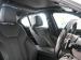 BMW 3 Series 320i M Sport - Thumbnail 11