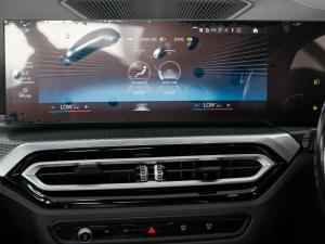 BMW 3 Series 320i M Sport - Image 12