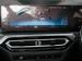 BMW 3 Series 320i M Sport - Thumbnail 12