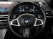 BMW 3 Series 320i M Sport - Thumbnail 14