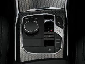 BMW 3 Series 320i M Sport - Image 15