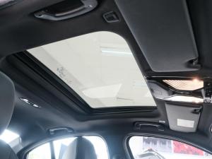 BMW 3 Series 320i M Sport - Image 16