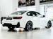 BMW 3 Series 320i M Sport - Thumbnail 18