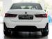 BMW 3 Series 320i M Sport - Thumbnail 19