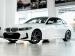 BMW 3 Series 320i M Sport - Thumbnail 1