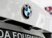 BMW 3 Series 320i M Sport - Thumbnail 20