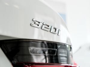 BMW 3 Series 320i M Sport - Image 22