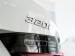 BMW 3 Series 320i M Sport - Thumbnail 22