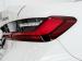 BMW 3 Series 320i M Sport - Thumbnail 24