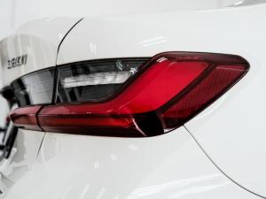 BMW 3 Series 320i M Sport - Image 24