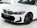 BMW 3 Series 320i M Sport - Thumbnail 2