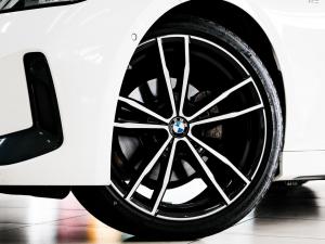 BMW 3 Series 320i M Sport - Image 3