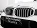 BMW 3 Series 320i M Sport - Thumbnail 4