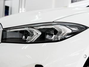 BMW 3 Series 320i M Sport - Image 5