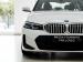 BMW 3 Series 320i M Sport - Thumbnail 6