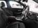 BMW 3 Series 320i M Sport - Thumbnail 7