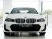 BMW 3 Series 320i M Sport - Thumbnail 8