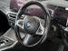 BMW 3 Series 320i M Sport - Thumbnail 9