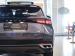Omoda C5 1.5T 230T Elegance S - Thumbnail 10