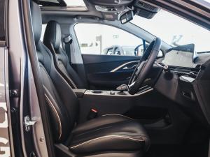 Omoda C5 1.5T 230T Elegance S - Image 14