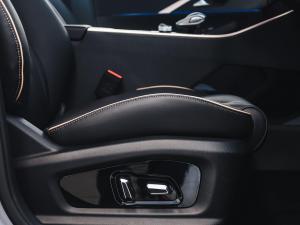 Omoda C5 1.5T 230T Elegance S - Image 15