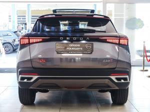 Omoda C5 1.5T 230T Elegance S - Image 16