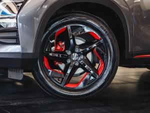 Omoda C5 1.5T 230T Elegance S - Image 19