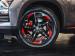 Omoda C5 1.5T 230T Elegance S - Thumbnail 19