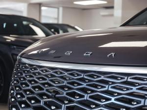 Omoda C5 1.5T 230T Elegance S - Image 20