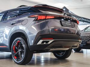 Omoda C5 1.5T 230T Elegance S - Image 23