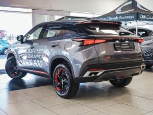 Omoda C5 1.5T 230T Elegance S - Image 25