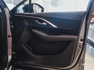 Omoda C5 1.5T 230T Elegance S - Image 2