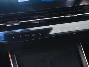 Omoda C5 1.5T 230T Elegance S - Image 3