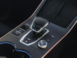 Omoda C5 1.5T 230T Elegance S - Image 4