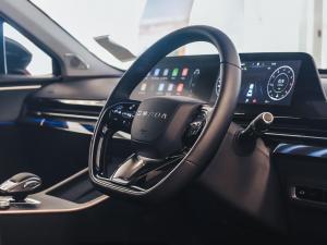 Omoda C5 1.5T 230T Elegance S - Image 5