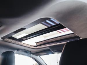 Omoda C5 1.5T 230T Elegance S - Image 7