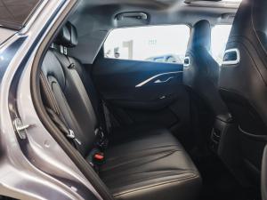 Omoda C5 1.5T 230T Elegance S - Image 9