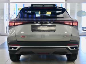 Omoda C5 1.5T 230T Elegance S - Image 10