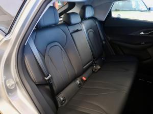 Omoda C5 1.5T 230T Elegance S - Image 11