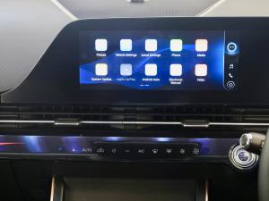 Omoda C5 1.5T 230T Elegance S - Image 12