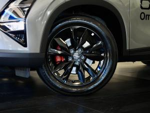 Omoda C5 1.5T 230T Elegance S - Image 13